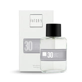 Perfume 30 | 60ml - Masculino (Allure Homme Sport - Chanel)